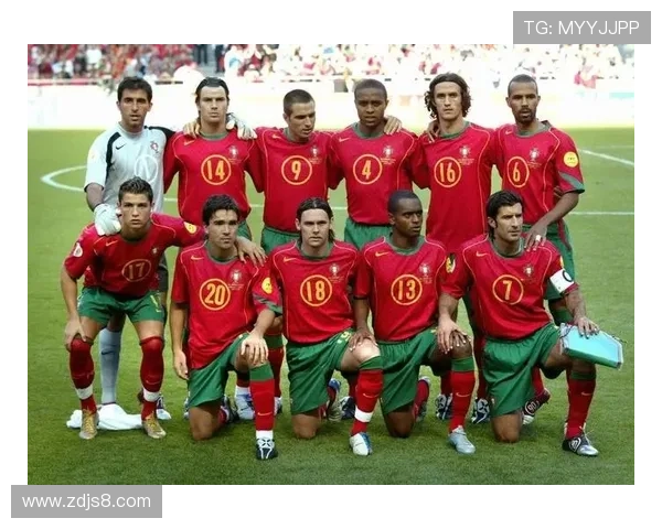 从被国王放逐到绿军夺冠 葡萄牙巨星逆袭记 从被国王放逐到绿军夺冠 葡萄牙巨星逆袭记