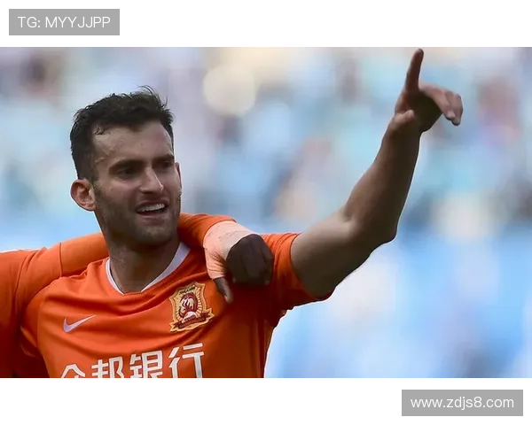 佩德罗去向未定西班牙人续约罗马合同 佩德罗去向未定西班牙人续约罗马合同