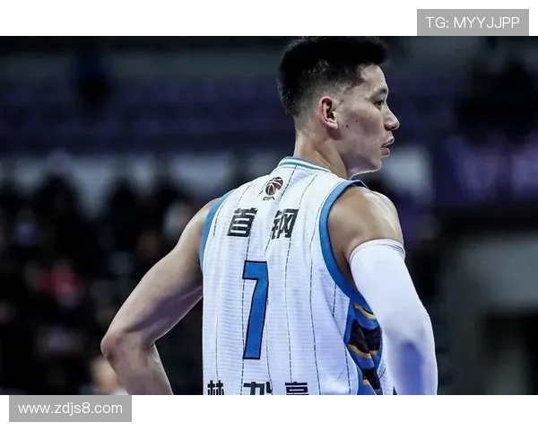 于德豪训练膝伤缺阵今晚对广东