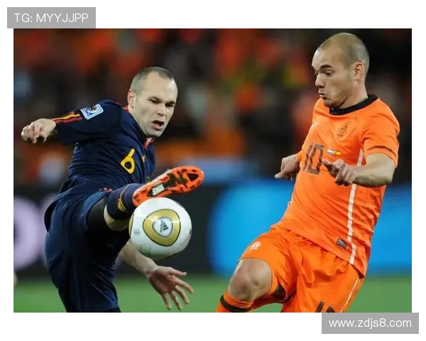 伯纳乌面临的历史性挑战与转折 伯纳乌面临的历史性挑战与转折