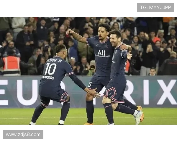 利物浦战巴黎后拟敲定科纳特续约