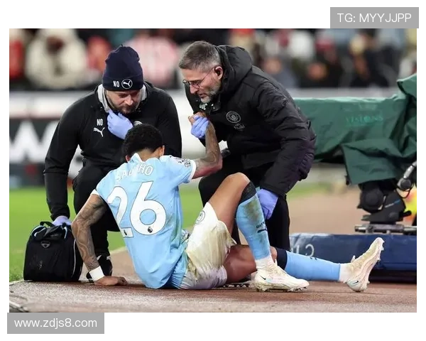 曼城主场连胜 枪手客场稳健