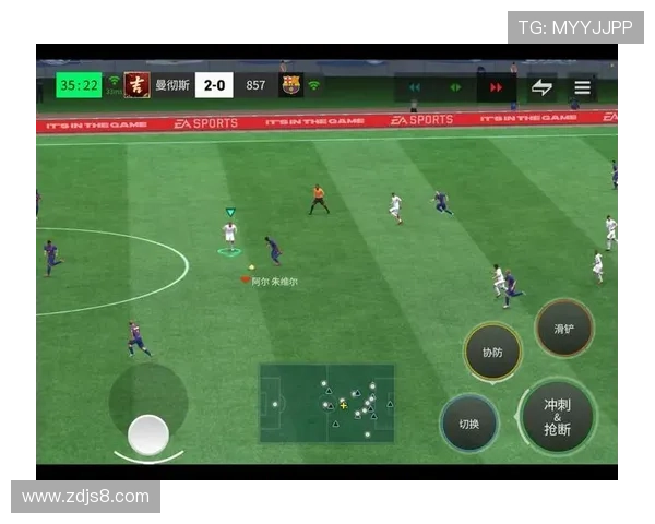 基莱斯眼中的国安德比较皇马巴萨