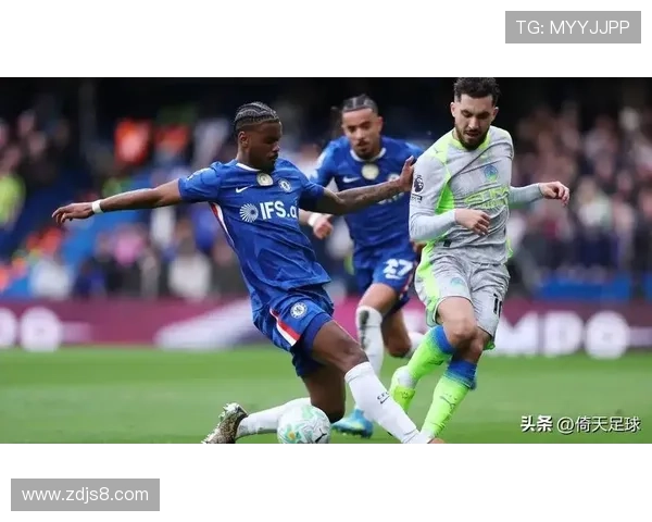 兰帕德执教考文垂力克英超对手完成升级